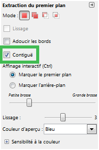 Image utilisateur