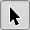 Outil selectionner objets