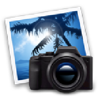 Image utilisateur