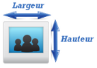 Image utilisateur