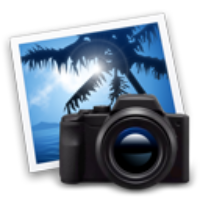 Image utilisateur