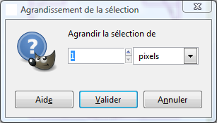 Image utilisateur