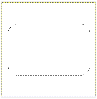 Image utilisateur