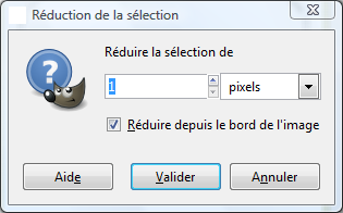 Image utilisateur