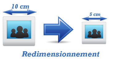 Image utilisateur