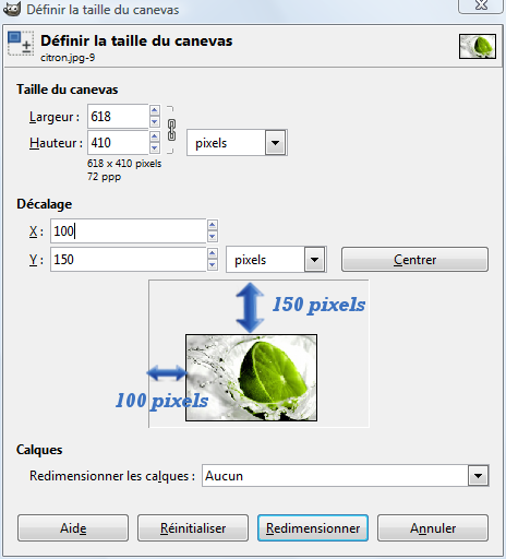 Image utilisateur