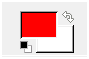 Image utilisateur