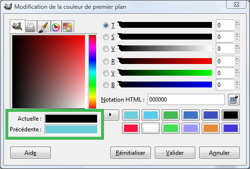 Image utilisateur