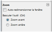 Image utilisateur
