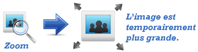 Image utilisateur