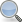Image utilisateur