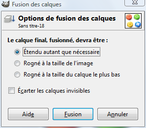 Image utilisateur