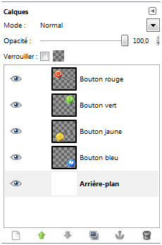 Image utilisateur