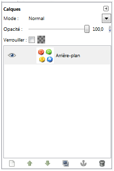 Image utilisateur