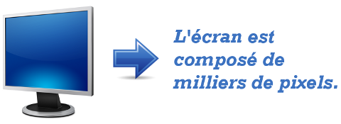 Image utilisateur