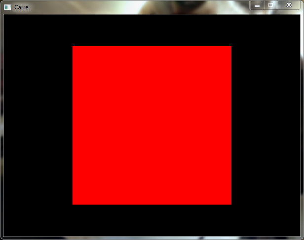 Image utilisateur