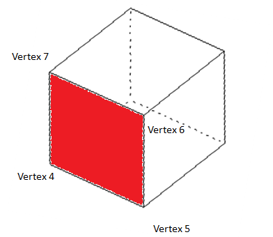 Image utilisateur