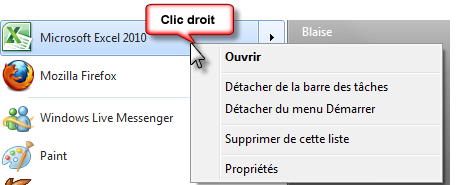 Image utilisateur