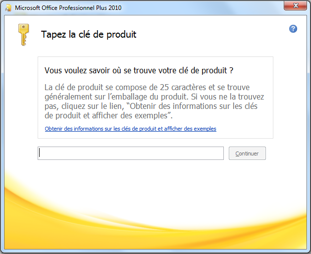 Image utilisateur