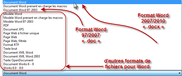 Image utilisateur