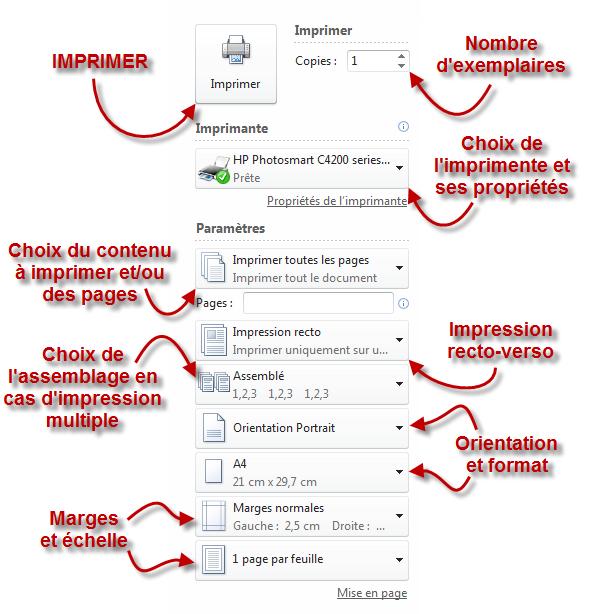 Image utilisateur