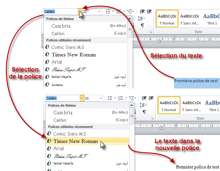 Image utilisateur