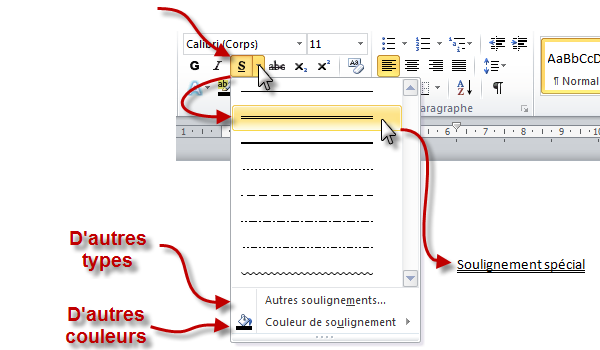 Image utilisateur
