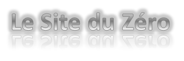 Image utilisateur