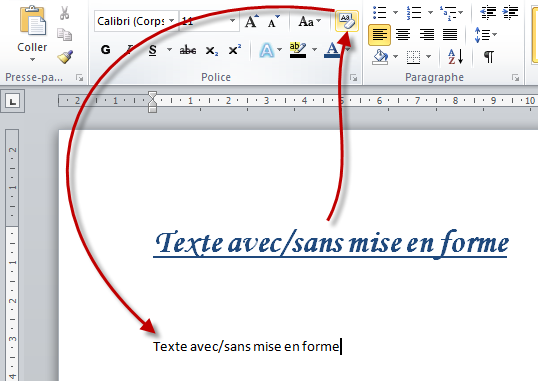 Image utilisateur
