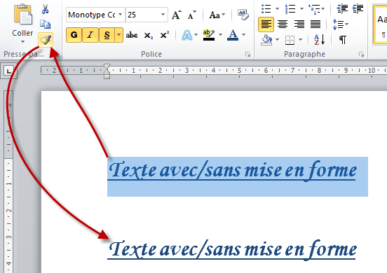 Image utilisateur