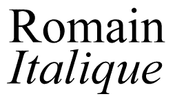 Image utilisateur