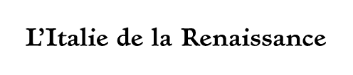 Image utilisateur