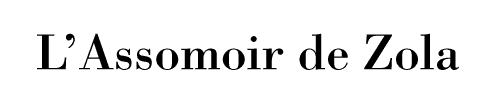 Image utilisateur