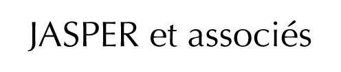 Image utilisateur