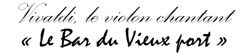 Image utilisateur