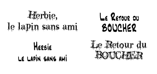 Image utilisateur