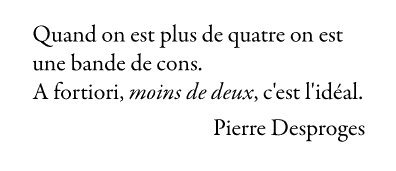 Image utilisateur