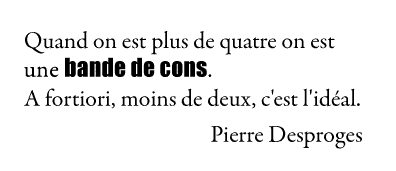 Image utilisateur