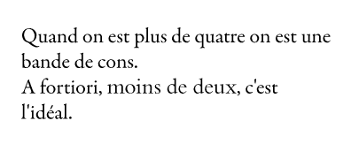 Image utilisateur