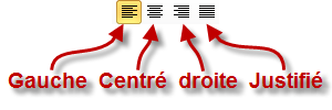 Image utilisateur