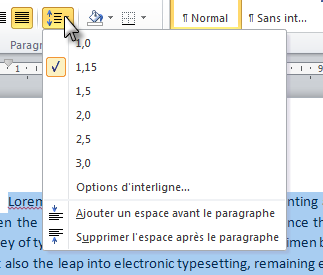 Image utilisateur