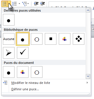 Image utilisateur
