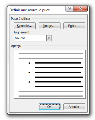 Image utilisateur