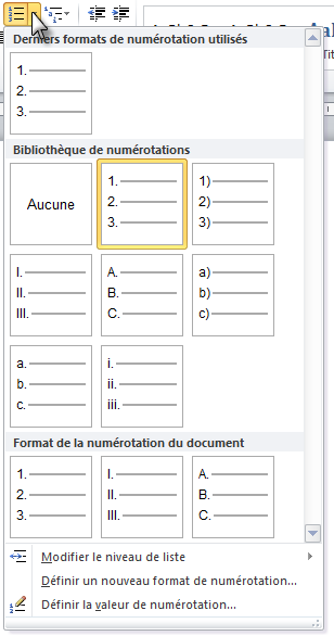Image utilisateur