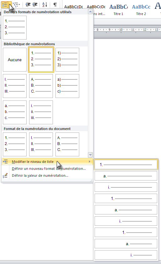 Image utilisateur