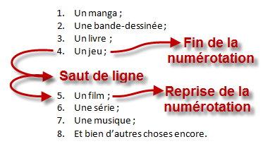 Image utilisateur