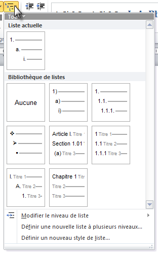 Image utilisateur