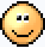Pixels