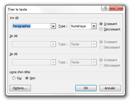 Image utilisateur