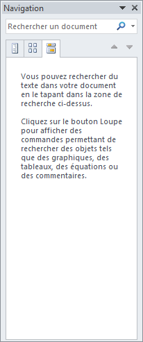 Image utilisateur
